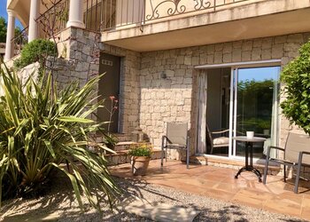 Top Vakantiehuizen | Bed and Breakfasts