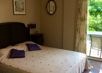 Top Vakantiehuizen | Bed and Breakfasts