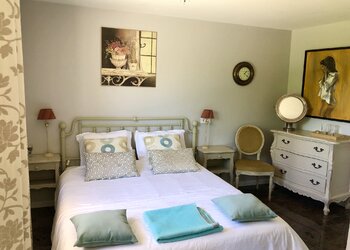 Top Vakantiehuizen | Bed and Breakfasts
