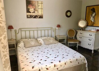 Top Vakantiehuizen | Bed and Breakfasts