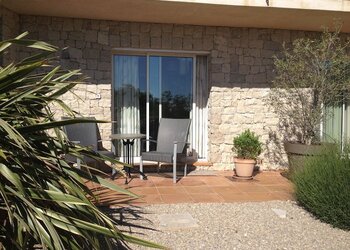 Top Vakantiehuizen | Bed and Breakfasts