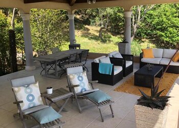 Top Vakantiehuizen | Bed and Breakfasts