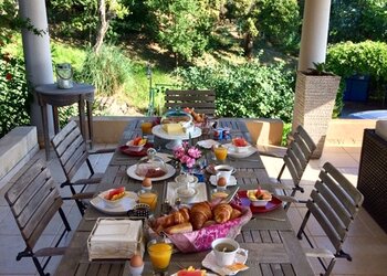 Top Vakantiehuizen | Bed and Breakfasts