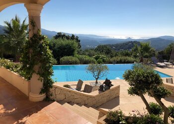 Top Vakantiehuizen | Bed and Breakfasts