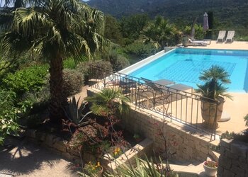 Top Vakantiehuizen | Bed and Breakfasts