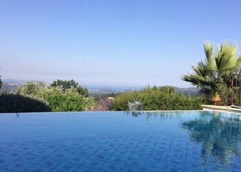 Top Vakantiehuizen | Bed and Breakfasts
