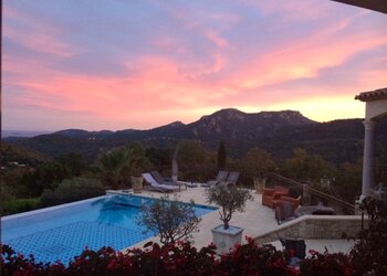 Top Vakantiehuizen | Bed and Breakfasts