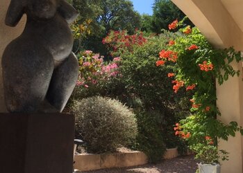 Top Vakantiehuizen | Bed and Breakfasts