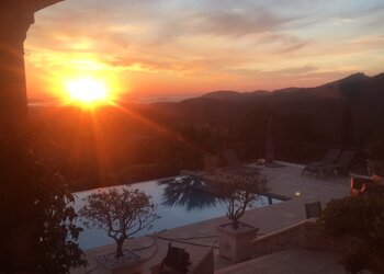 Top Vakantiehuizen | Bed and Breakfasts