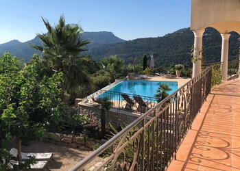 Top Vakantiehuizen | Bed and Breakfasts