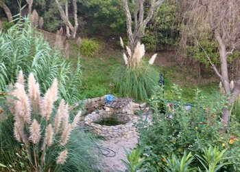 Top Vakantiehuizen | Bed and Breakfasts