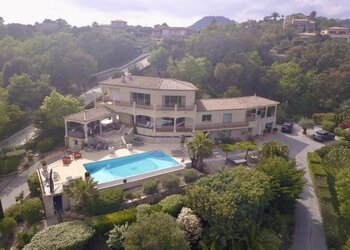 Top Vakantiehuizen | Bed and Breakfasts