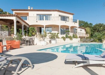 Top Vakantiehuizen | Bed and Breakfasts