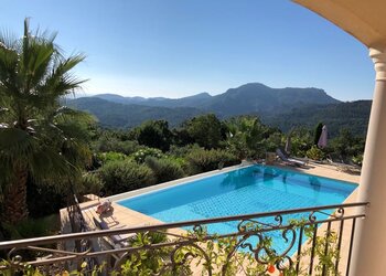 Top Vakantiehuizen | Bed and Breakfasts
