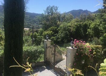 Top Vakantiehuizen | Bed and Breakfasts