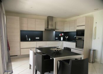 Top Vakantiehuizen | Bed and Breakfasts