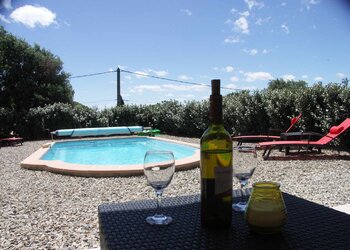 Top Vakantiehuizen | Bed and Breakfasts