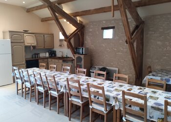 Top Vakantiehuizen | Bed and Breakfasts