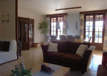 Top Vakantiehuizen | Bed and Breakfasts