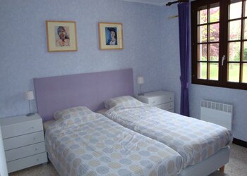 Top Vakantiehuizen | Bed and Breakfasts