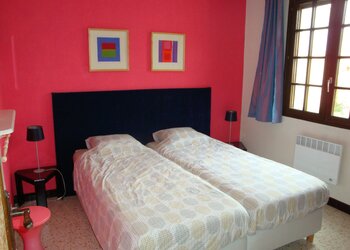 Top Vakantiehuizen | Bed and Breakfasts