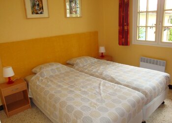Top Vakantiehuizen | Bed and Breakfasts