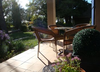 Top Vakantiehuizen | Bed and Breakfasts