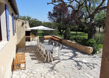 Top Vakantiehuizen | Bed and Breakfasts