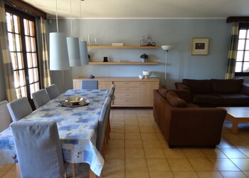 Top Vakantiehuizen | Bed and Breakfasts