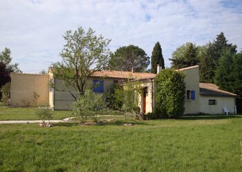 Top Vakantiehuizen | Bed and Breakfasts