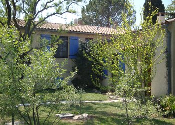 Top Vakantiehuizen | Bed and Breakfasts