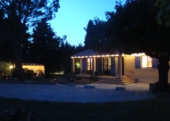Top Vakantiehuizen | Bed and Breakfasts
