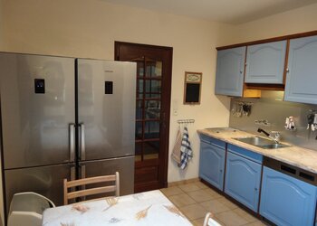 Top Vakantiehuizen | Bed and Breakfasts