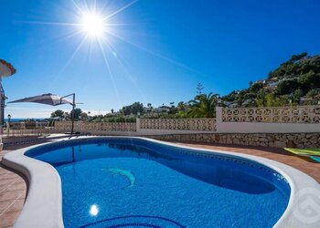 Top Vakantiehuizen | Bed and Breakfasts