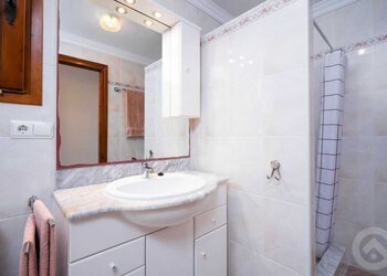 Top Vakantiehuizen | Bed and Breakfasts