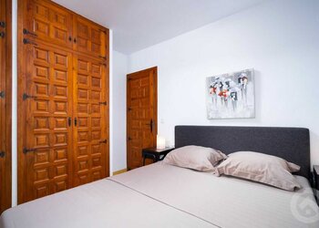 Top Vakantiehuizen | Bed and Breakfasts