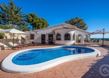 Top Vakantiehuizen | Bed and Breakfasts