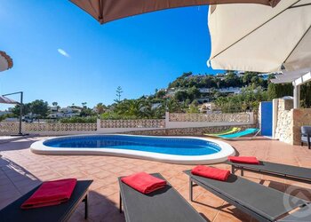 Top Vakantiehuizen | Bed and Breakfasts