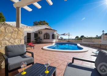Top Vakantiehuizen | Bed and Breakfasts