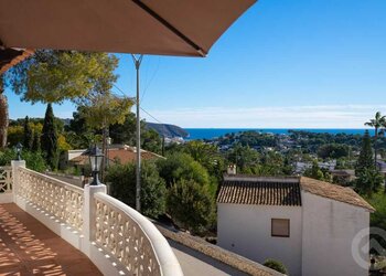Top Vakantiehuizen | Bed and Breakfasts