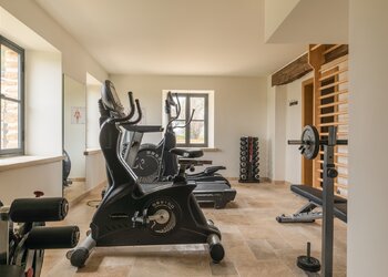 Top Vakantiehuizen | Bed and Breakfasts