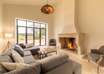 Top Vakantiehuizen | Bed and Breakfasts