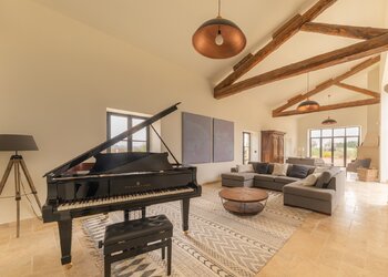Top Vakantiehuizen | Bed and Breakfasts