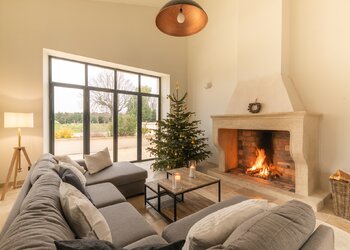 Top Vakantiehuizen | Bed and Breakfasts