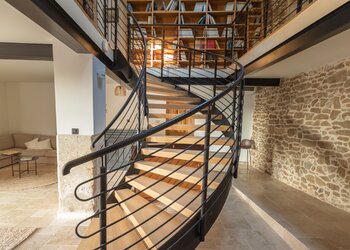 Top Vakantiehuizen | Bed and Breakfasts