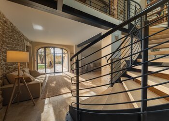 Top Vakantiehuizen | Bed and Breakfasts