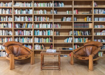 Top Vakantiehuizen | Bed and Breakfasts
