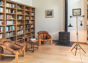 Top Vakantiehuizen | Bed and Breakfasts