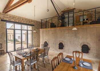 Top Vakantiehuizen | Bed and Breakfasts