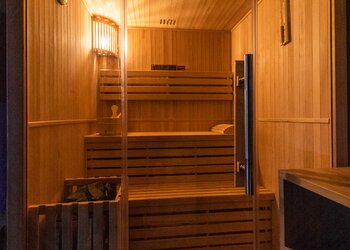 Top Vakantiehuizen | Bed and Breakfasts